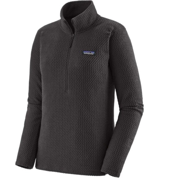 Patagonia Tops - EUC Patagonia R1 Women's Pullover, Sz - M